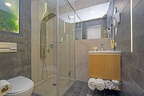 Cartez by Horizon Hotels Yerevan
