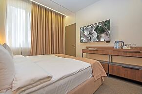 Cartez by Horizon Hotels Yerevan