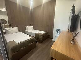 Cartez by Horizon Hotels Yerevan