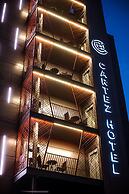 Cartez by Horizon Hotels Yerevan