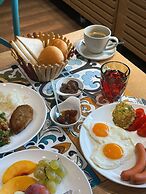 Cartez by Horizon Hotels Yerevan