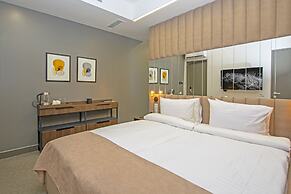 Cartez by Horizon Hotels Yerevan