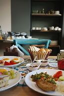 Cartez by Horizon Hotels Yerevan