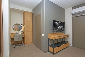 Cartez by Horizon Hotels Yerevan