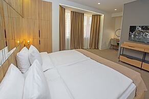 Cartez by Horizon Hotels Yerevan