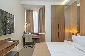 Cartez by Horizon Hotels Yerevan