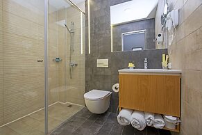 Cartez by Horizon Hotels Yerevan