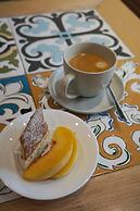Cartez by Horizon Hotels Yerevan