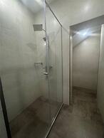 Cartez by Horizon Hotels Yerevan