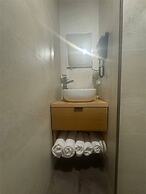 Cartez by Horizon Hotels Yerevan