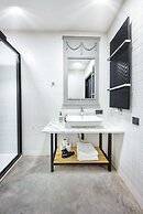 H&B apartments Amaghleba