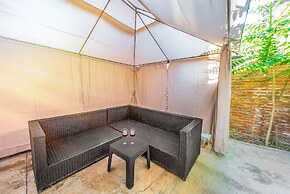 H&B apartments Amaghleba