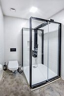 H&B apartments Amaghleba
