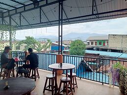 OYO 93333 Rama Home Stay