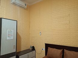OYO 93333 Rama Home Stay
