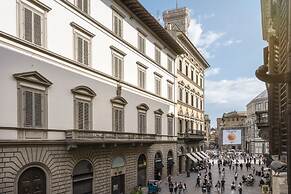 Residenza Quartieri Storici