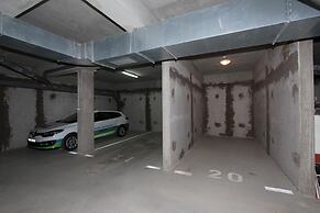 Apartment Mladen