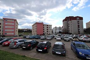 Apartment Mladen