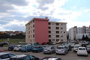 Apartment Mladen
