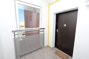 Apartment Mladen
