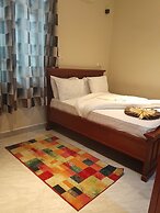 PALAZZO GARDEN RESORT MATEMA