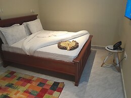 PALAZZO GARDEN RESORT MATEMA