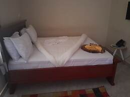 PALAZZO GARDEN RESORT MATEMA