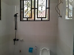PALAZZO GARDEN RESORT MATEMA