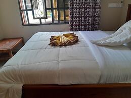 PALAZZO GARDEN RESORT MATEMA