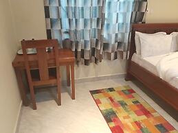 PALAZZO GARDEN RESORT MATEMA