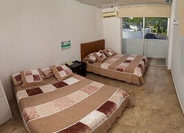 Hotel Kariary