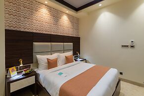 Royal Rawal - Luxury Boutique Hotel