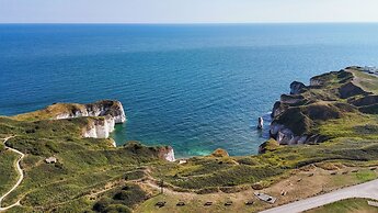 Gannet