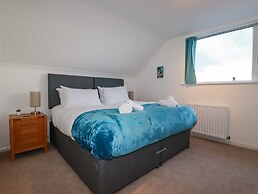 Seacroft