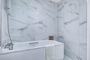 Hybrid Resi - Mitcham