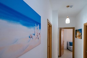 B & SunSea