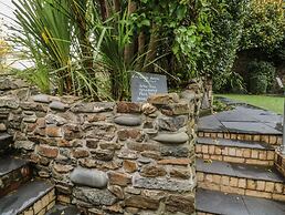 Pear Tree Cottage