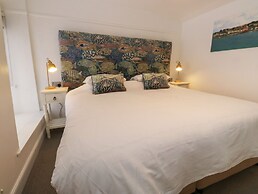 Pear Tree Cottage