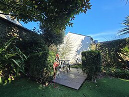 Pear Tree Cottage