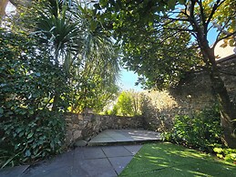 Apple Tree Cottage
