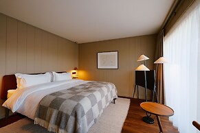 Laceby Manor Resort and Spa