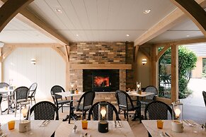 Laceby Manor Resort and Spa