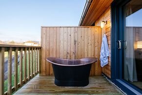 Laceby Manor Resort and Spa