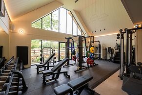 Laceby Manor Resort and Spa