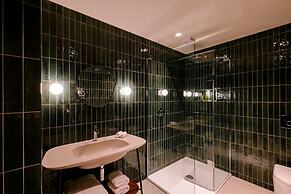 Laceby Manor Resort and Spa