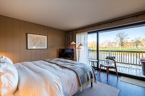 Laceby Manor Resort and Spa