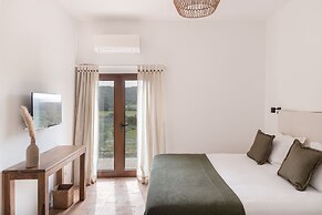 Quinta do Freixo