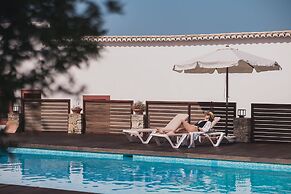 Quinta do Freixo
