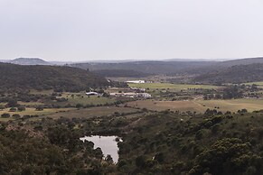 Quinta do Freixo
