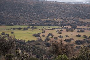 Quinta do Freixo